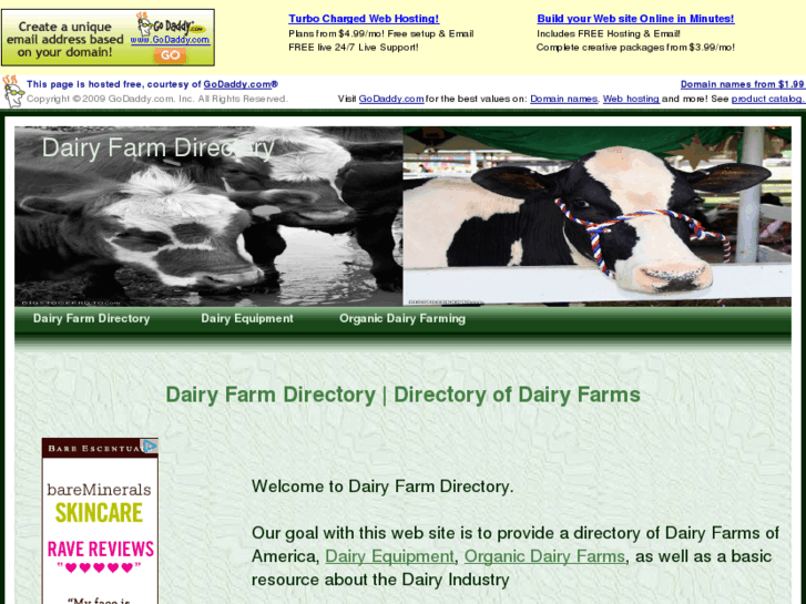 www.dairyfarmdirectory.com