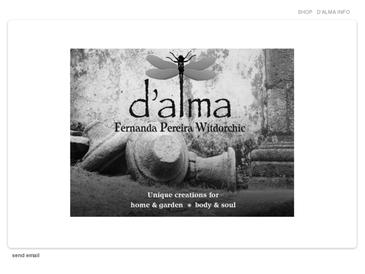 www.dalmadesign.com