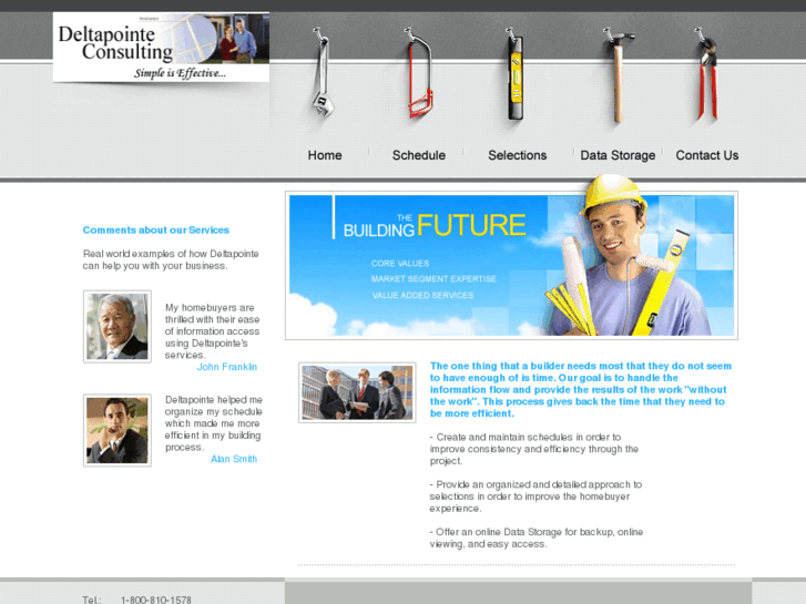 www.deltapointe.net