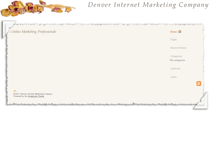 www.denverinternetmarketingcompany.org