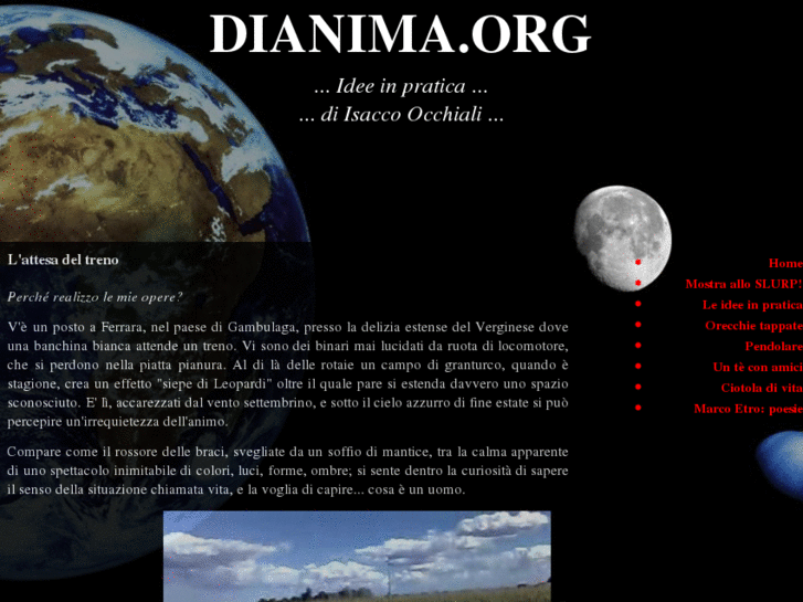 www.dianima.org