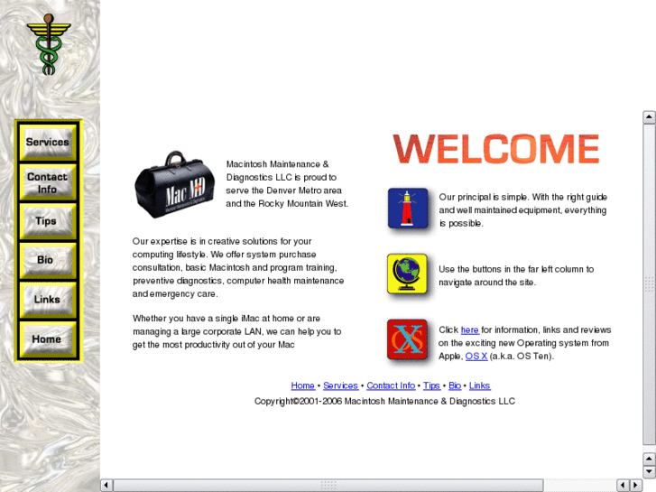 www.digitalmd.net