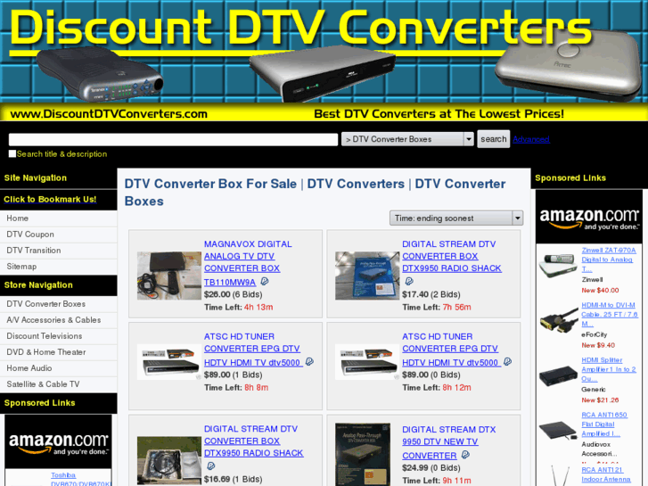 www.discountdtvconverters.com
