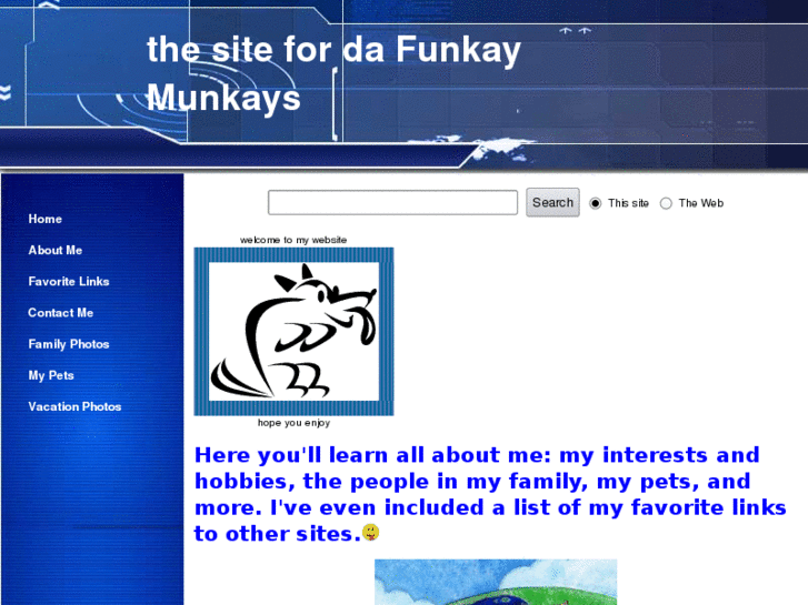 www.dylanholmes.com