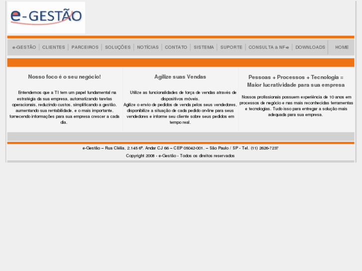 www.e-gestao.com