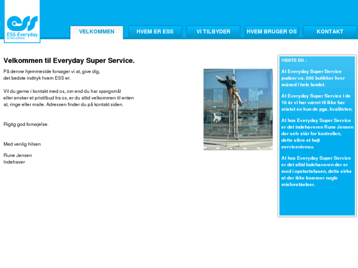 www.e2s.dk