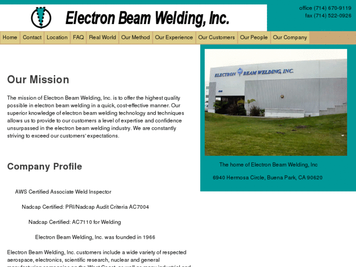 www.ebwmail.com