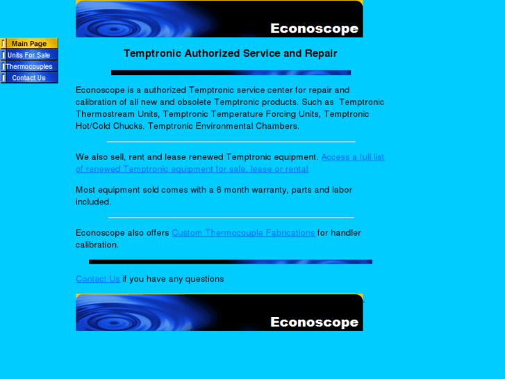 www.econoscope.com