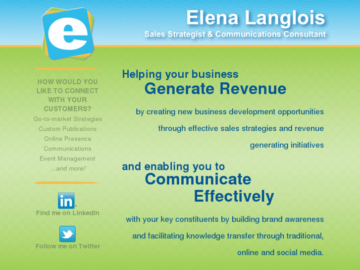 www.elenalanglois.com