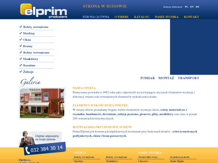 www.elprim.info