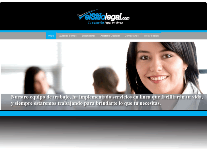 www.elsitiolegal.com