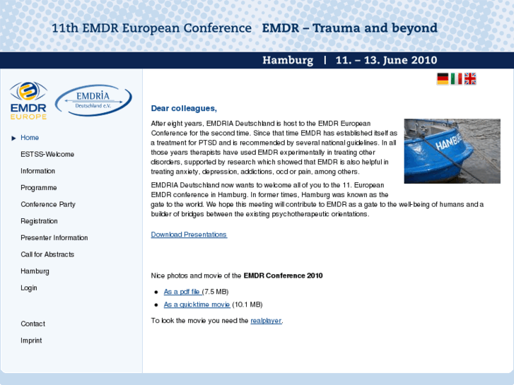 www.emdr2010.eu