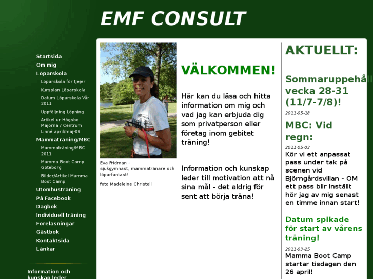 www.emfconsult.com