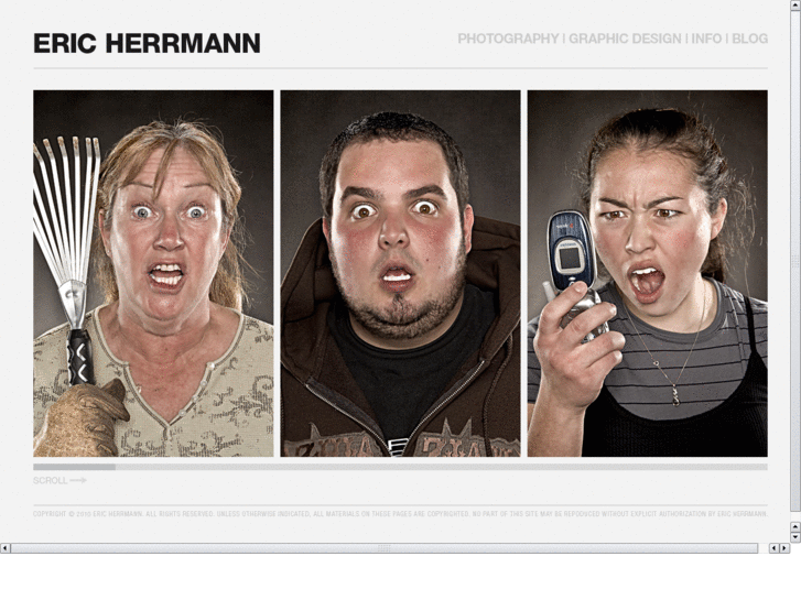 www.ericherrmann.net