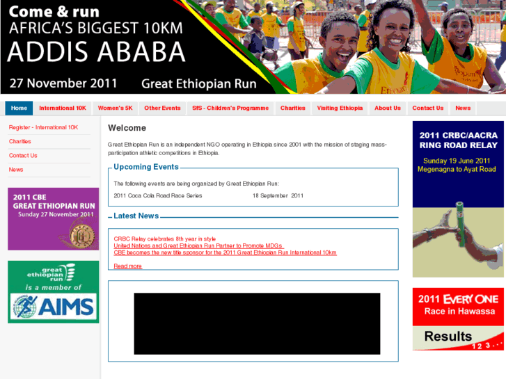 www.ethiopianrun.org