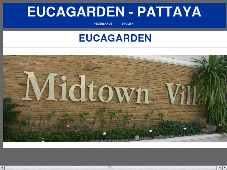 www.eucagarden-pattaya.com