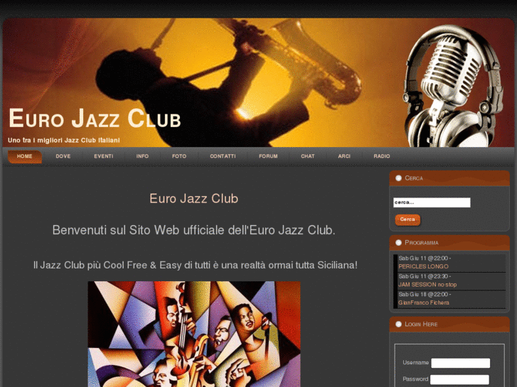 www.eurojazzclub.com