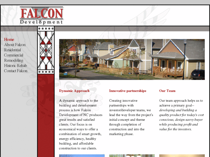 www.falconbuilt.com