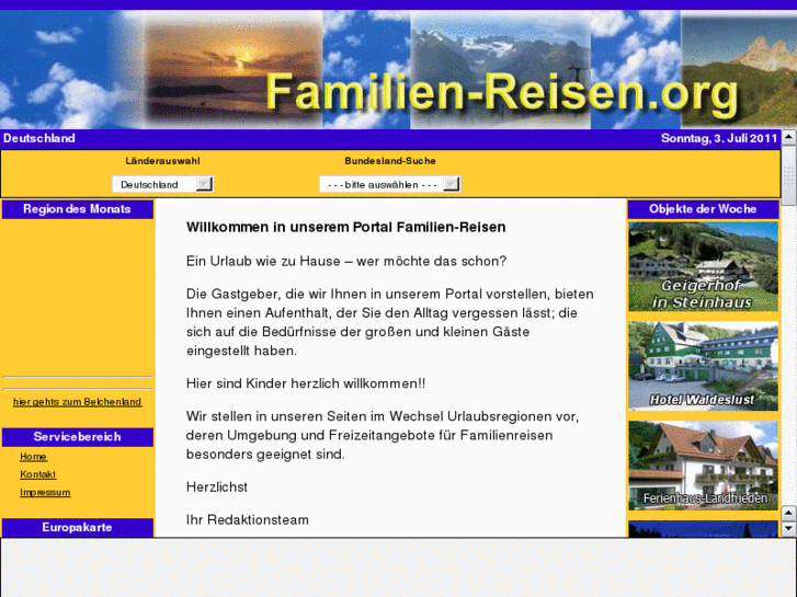 www.familien-reisen.org