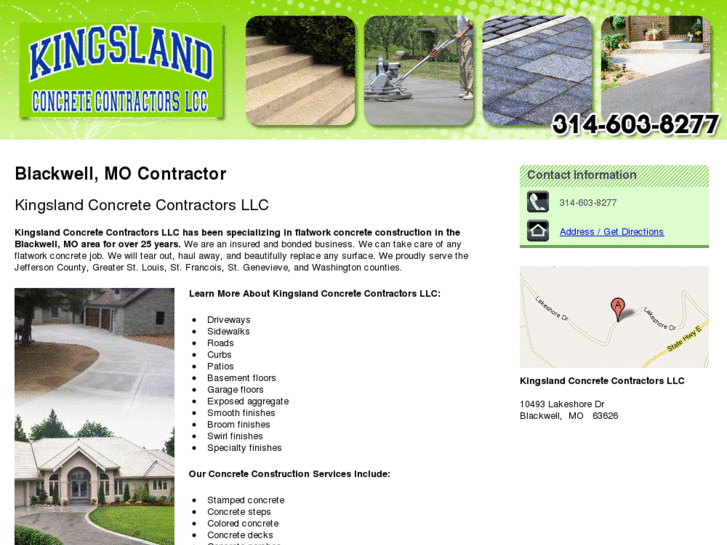 www.flatworkconcrete.com