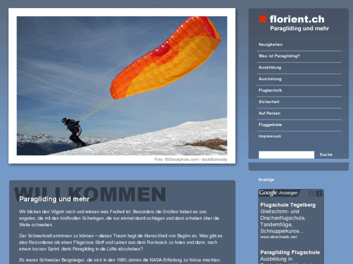 www.florient.ch