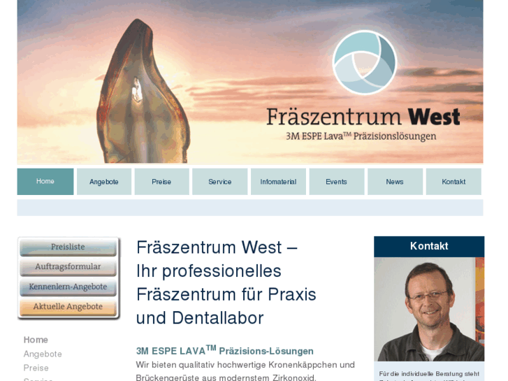 www.fraeszentrum-west.de