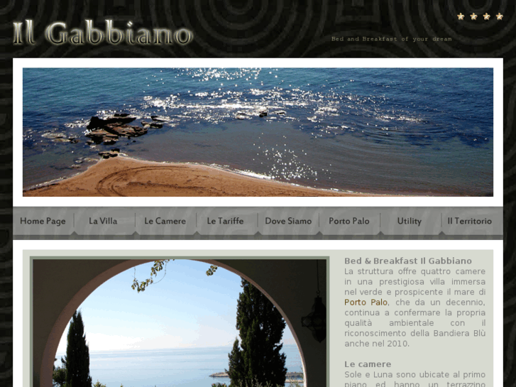 www.gabbianomare.it