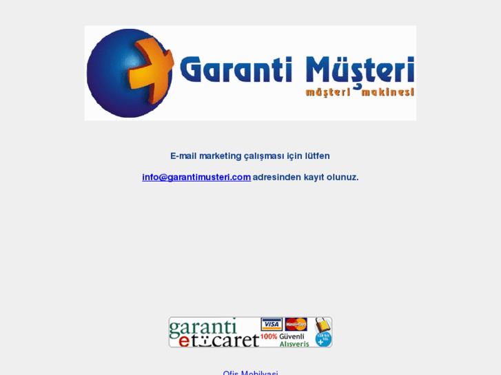 www.garantimusteri.com