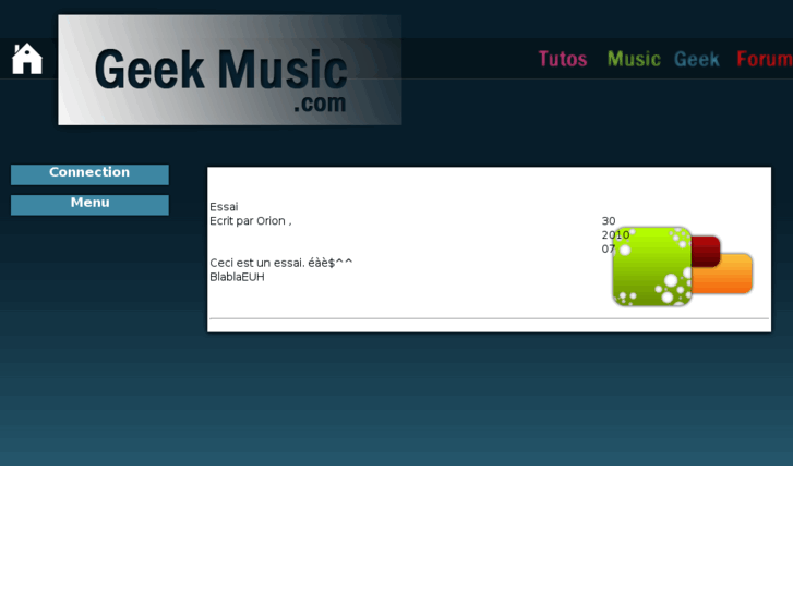 www.geek-music.com