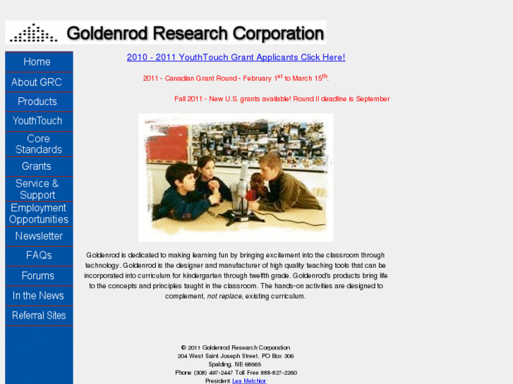 www.goldenrodresearch.com