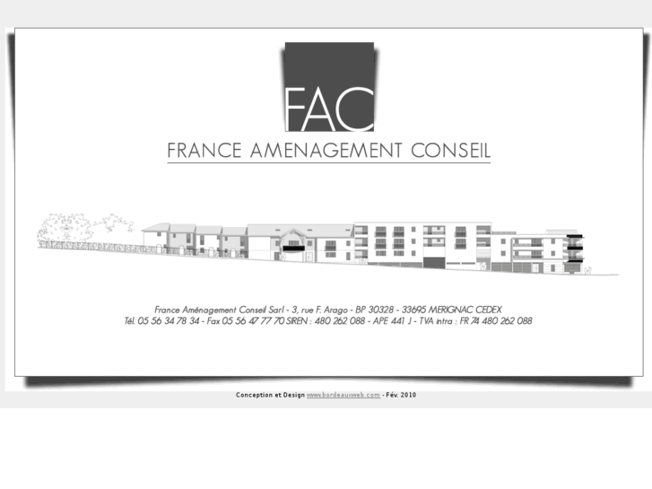 www.groupe-fac.com