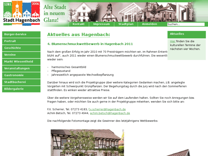 www.hagenbach.de