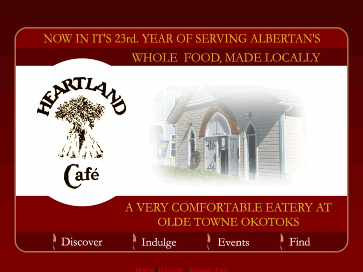 www.heartlandcafe.ca