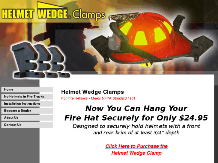 www.helmetwedge.com