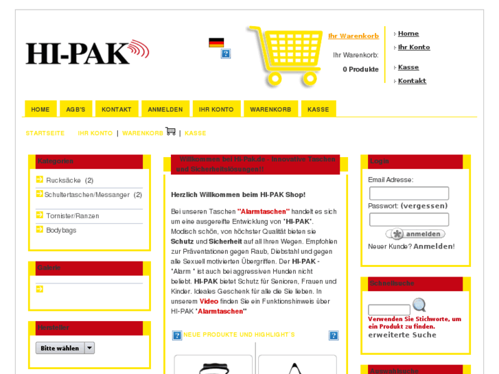 www.hipak.de