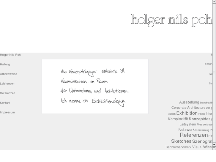 www.holgernilspohl.com