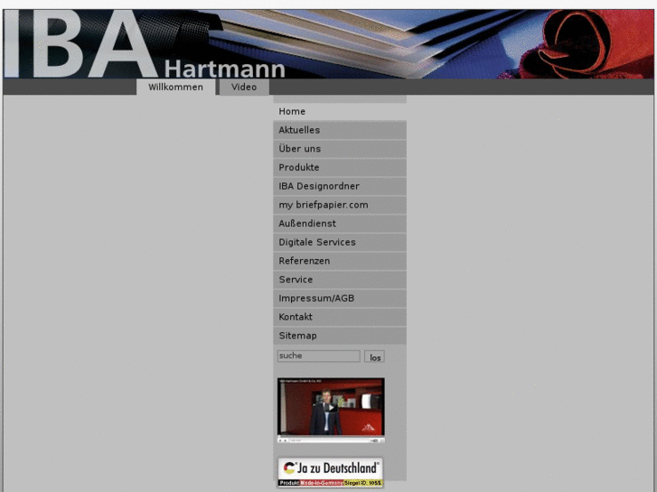 www.iba-hartmann.de