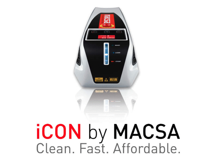 www.iconbymacsa.com