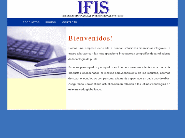 www.ifiscorp.com