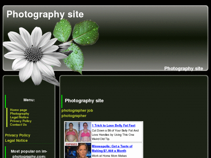 www.im-photography.com