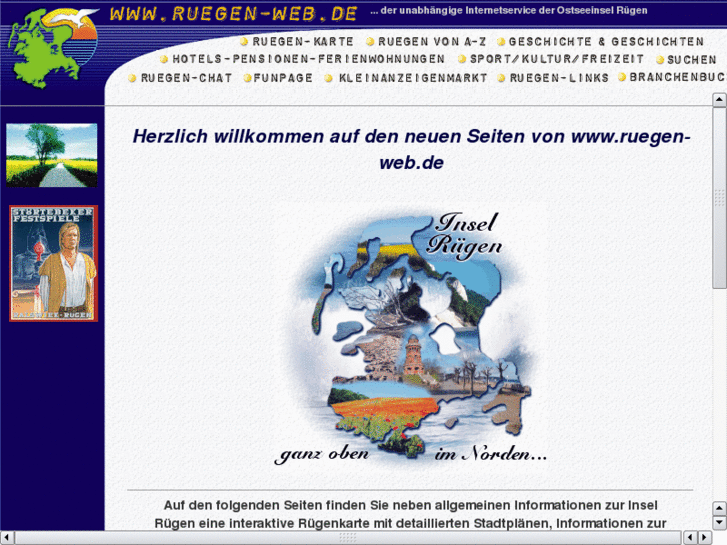 www.insel-service.de