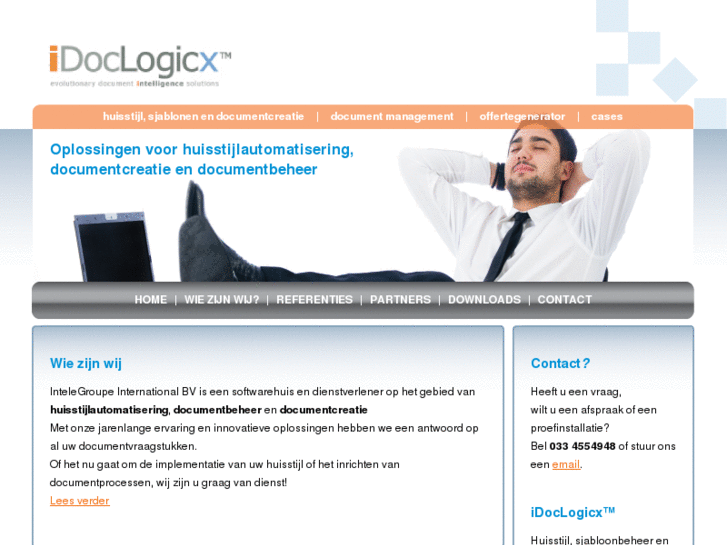 www.intelegroupe-int.org