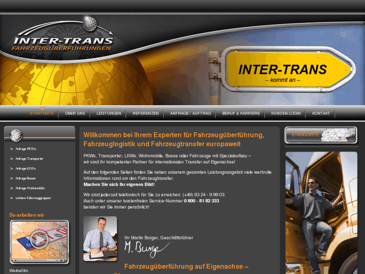 www.inter-trans.de