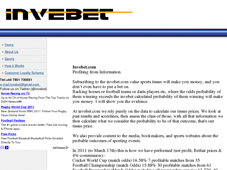 www.invebet.com