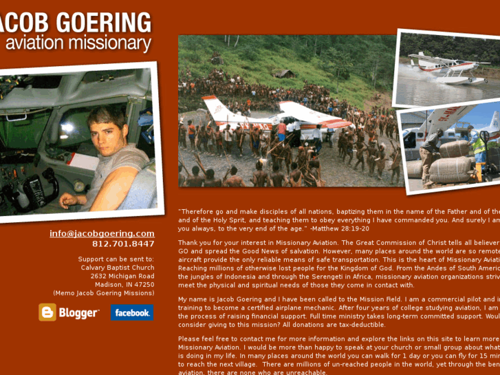 www.jacobgoering.com