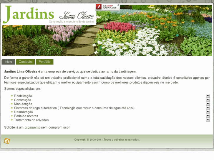 www.jardinslimaoliveira.com