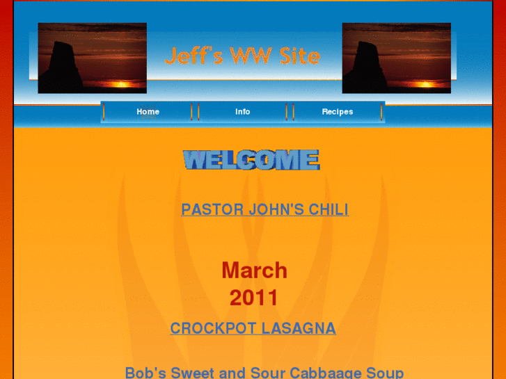 www.jeffww.com