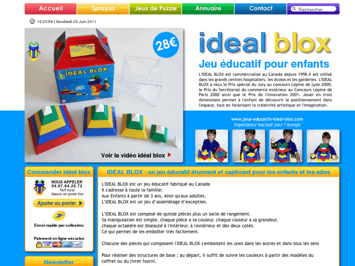 www.jeux-educatifs-ideal-blox.com