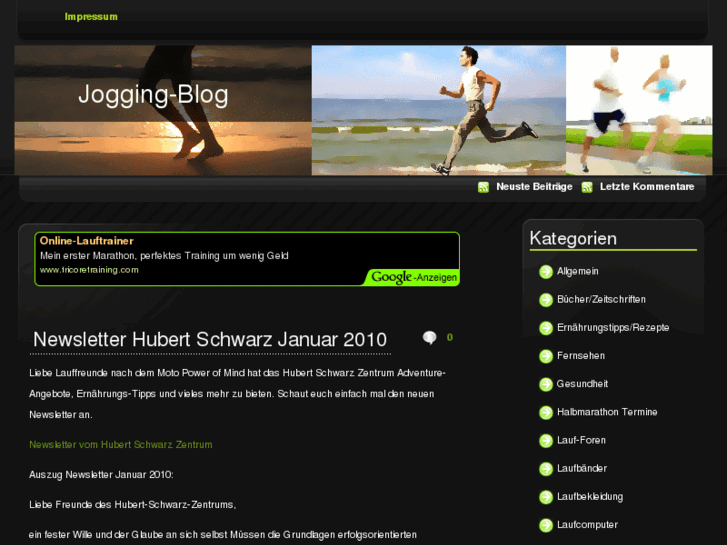 www.jogging-blog.de