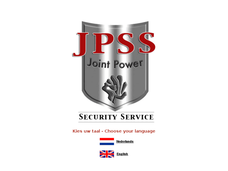 www.jointpowersecurity.com